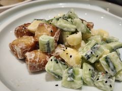 -川知味(京华城店)