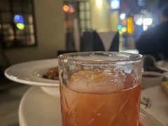 -TripSmith(余家巷店)