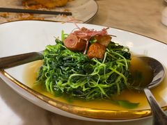 -伯衡55·吉品轩(乌鲁木齐南路店)