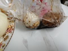 -刘长兴(三牌楼店)