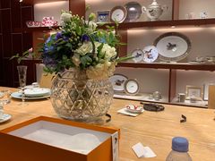 -HERMES(恒隆广场店)