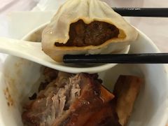 -上海市保健医疗中心