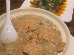 -庭院小酌(瑞莲街店)