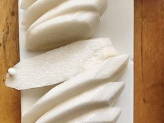 -草原塞蛮羊火锅城(港湾店)