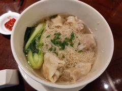 -北京饭店诺金-东33餐厅