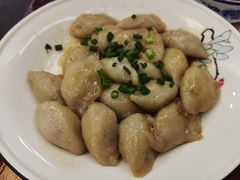 -醉春风(长汀县店头街店)