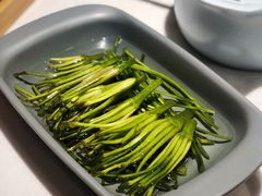 水性扬花-小街猪手(团结湖店)