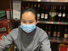 -930私房菜(欧阳路店)
