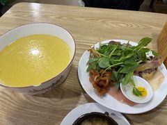 -德致祥云南过桥米线(云天小苑店)