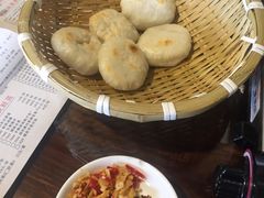 -天怡·鱼工厂(临江店)