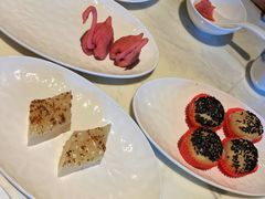 -绿波廊(豫园店)