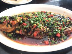 -漫天香·小龙虾餐厅(夏湾店)