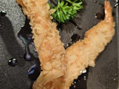 -赤谷和牛烧肉居酒屋(石景山店)