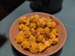 -川正旺江湖菜(三元桥店)