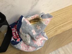 -极乐汇汗蒸会馆(杭州店)