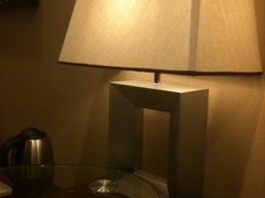 iPhone_110108212020-咸宁温泉谷大酒店