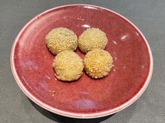 -金海华·华宴江南(斜塘店)