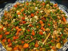 -阿嫂印象·民间江湖菜(大学城店)