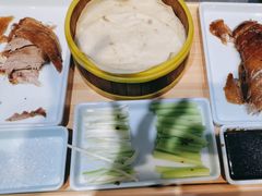 -苏先生海鲜渔庄(金桥店)