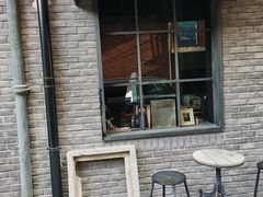 -当年暗房俱乐部(上海店)