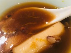 -汤城小厨•粤菜•靓汤(金宝街店)