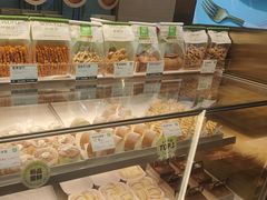 -尚酥坊·手工點心(七里庙店)