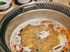 -七欣天香辣蟹火锅(无锡金太湖国际城店)