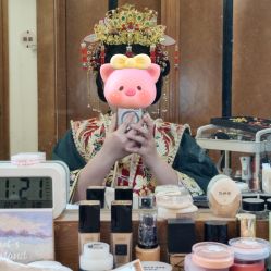 -金夫人婚纱摄影(总店)