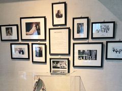 -Me Coffee下午茶艺术空间