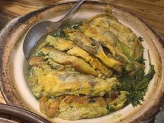 -金苑酒家·客家菜·广东老字号(万象店)