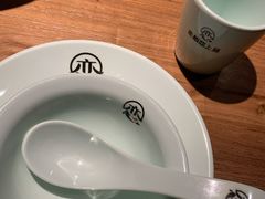 -老板恋上鱼(印象城店)