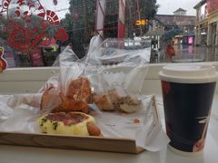 -法莱索尔(奥莱店)