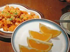 -乡里八闽·福州乡土菜(西园店)