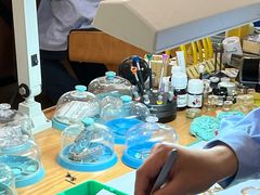-名表维修服务中心(信兴广场地王大厦店)