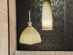 -陶陶居·雅园(凯华国际店)