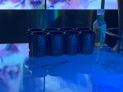 -温莎KTV(国贸店)