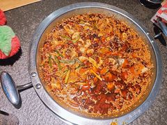 -胖子鱼·天水麻辣鱼火锅(秦州407店)