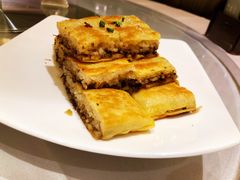 -粗茶淡饭·汉口公馆(循礼门店)