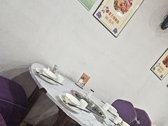-凯盈阁·顺德私房菜·桑拿鸡