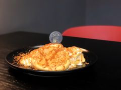 -NokNok Coffee(宽窄巷子店)