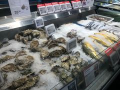 -盒马鲜生(189购物中心店)