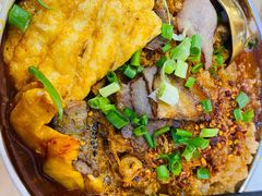 -狼狼一碗螺蛳粉·24小时营业