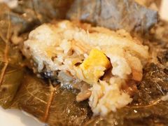 -麒麟海鲜酒家(Richmond)
