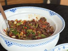 -玖五京菜(杭州城北万象城店)