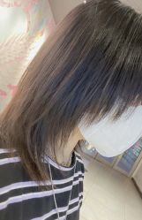 -YDO SALON