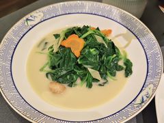 -沈灶河豚宴·河豚融合餐厅(汉中路店)