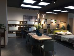 -剪刀石头布家居广场