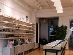 -刺鸟眼镜(全国连锁中山广场店)