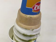 -DQ·蛋糕·冰淇淋(湖景东路店)