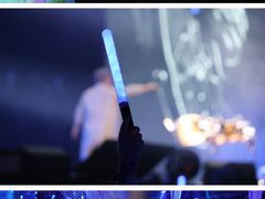 -成都金融城演艺中心